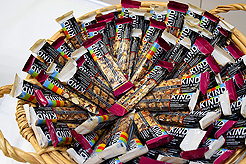 LOVE IS ALL YOU NEED